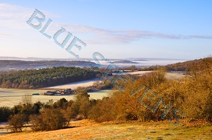 newlands corner 4